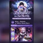 Genshin Impact's Luna III Update Sparks Player Debate Over Events and Story