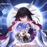 Genshin Impact's New Natlan Wallpapers Spark Fan Debate Over Missing Heroine