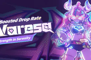 Genshin Impact's Varesa Banner Drops December 23 With Hype and Drama