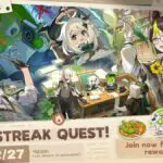 Genshin Impact Teams Up With Duolingo For A Wild Language Learning Crossover