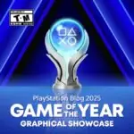 Ghost of Yōtei Wins Best Graphics, But Gamers Are Calling Shenanigans