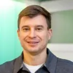 GOG Co-Founder Buys Store From CD Projekt, Promises 'Freedom and Control'