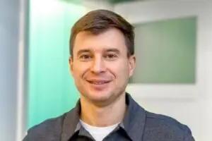 GOG Co-Founder Buys Store From CD Projekt, Promises 'Freedom and Control'