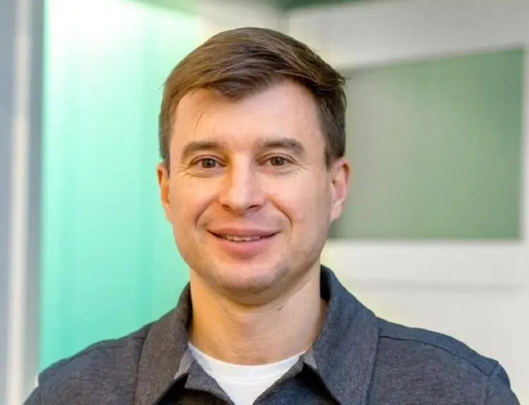 GOG Co-Founder Buys Store From CD Projekt, Promises 'Freedom and Control'