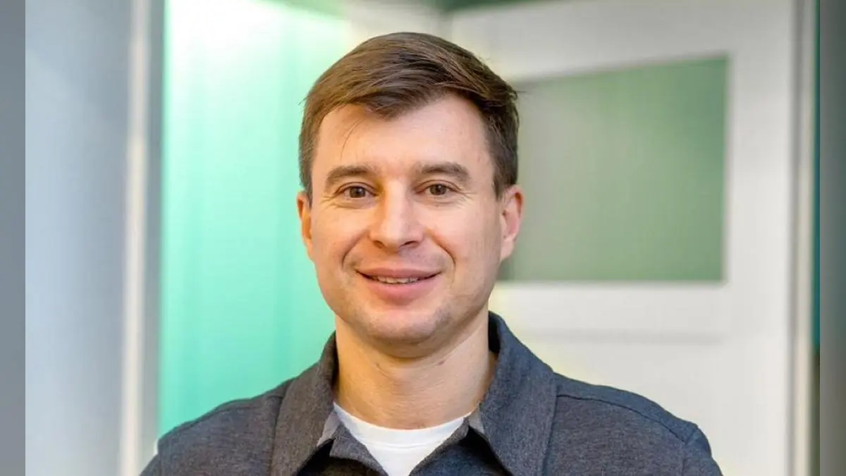 GOG Co-Founder Buys Store From CD Projekt, Promises 'Freedom and Control'