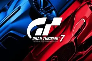 Gran Turismo 7 Hits Two Million Monthly Players, Kazunori Yamauchi Says It's The Best Yet