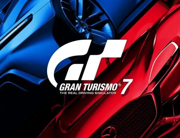 Gran Turismo 7 Hits Two Million Monthly Players, Kazunori Yamauchi Says It's The Best Yet