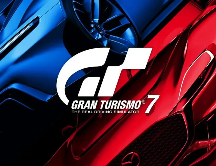Gran Turismo 7 Hits Two Million Monthly Players, Kazunori Yamauchi Says It's The Best Yet