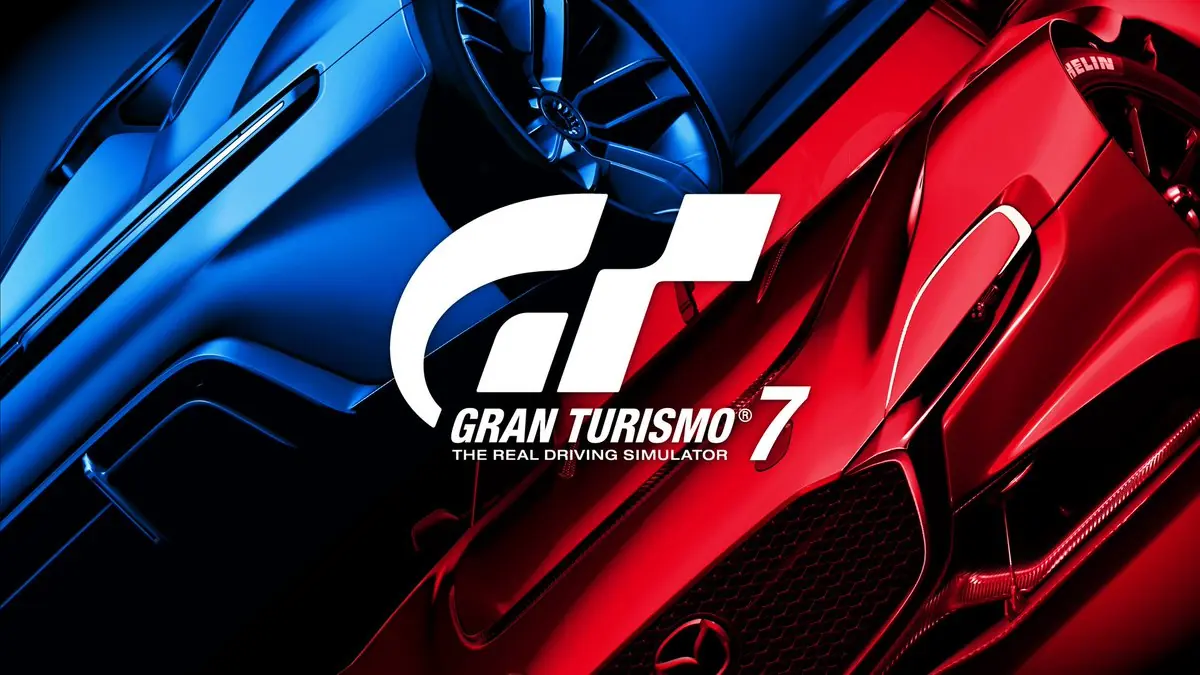 Gran Turismo 7 Hits Two Million Monthly Players, Kazunori Yamauchi Says It's The Best Yet