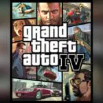 GTA 4 Fans Can't Name One Bad Thing, But They Sure Try