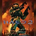 Halo 2's Lost E3 2003 Demo Leaks After 22 Years, Featuring Scrapped Earth City