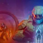 Halo's New Audiobook Reveals The Weapon's Name, But Gamers Are Mad