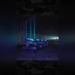 Halo's New Gel Blaster Plasma Blaster Has Gamers Divided and Ready for War