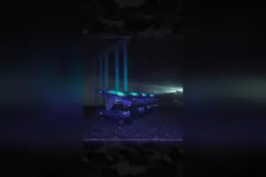 Halo's New Gel Blaster Plasma Blaster Has Gamers Divided and Ready for War