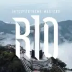 IEM Rio 2026 Is Officially Announced, But Gamers Are Already Fighting