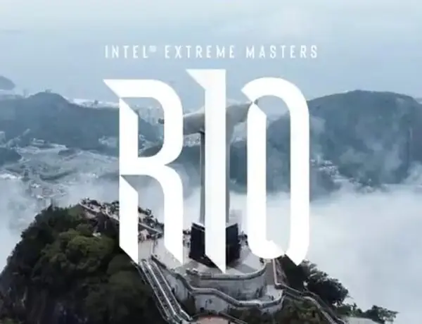 IEM Rio 2026 Is Officially Announced, But Gamers Are Already Fighting