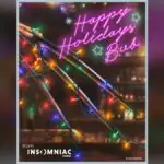 Insomniac Games Drops Holiday Cheer and Fans Demand Wolverine PS5 News