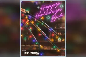 Insomniac Games Drops Holiday Cheer and Fans Demand Wolverine PS5 News