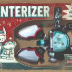 Insomniac's Holiday Tweet Sparks Major Ratchet & Clank Remaster Demands