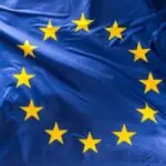 Ireland's EU Push for Mandatory Social Media ID Could Change Gaming Forever