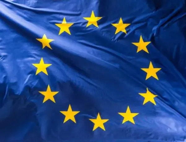 Ireland's EU Push for Mandatory Social Media ID Could Change Gaming Forever