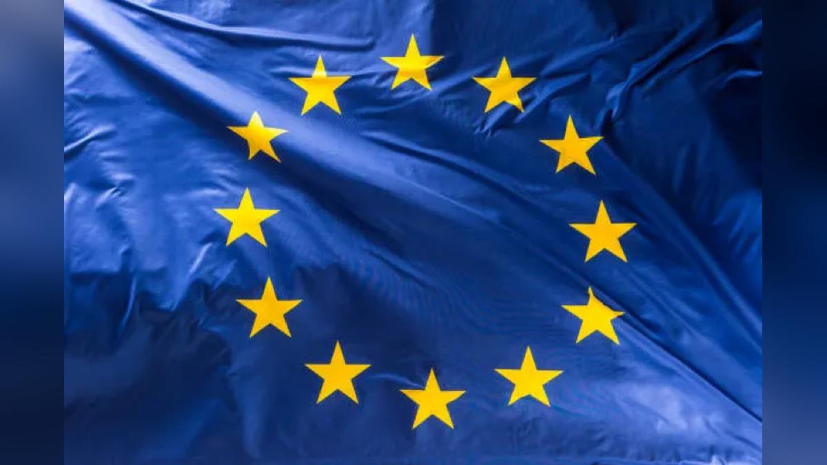 Ireland’s EU Push for Mandatory Social Media ID Could Change Gaming Forever