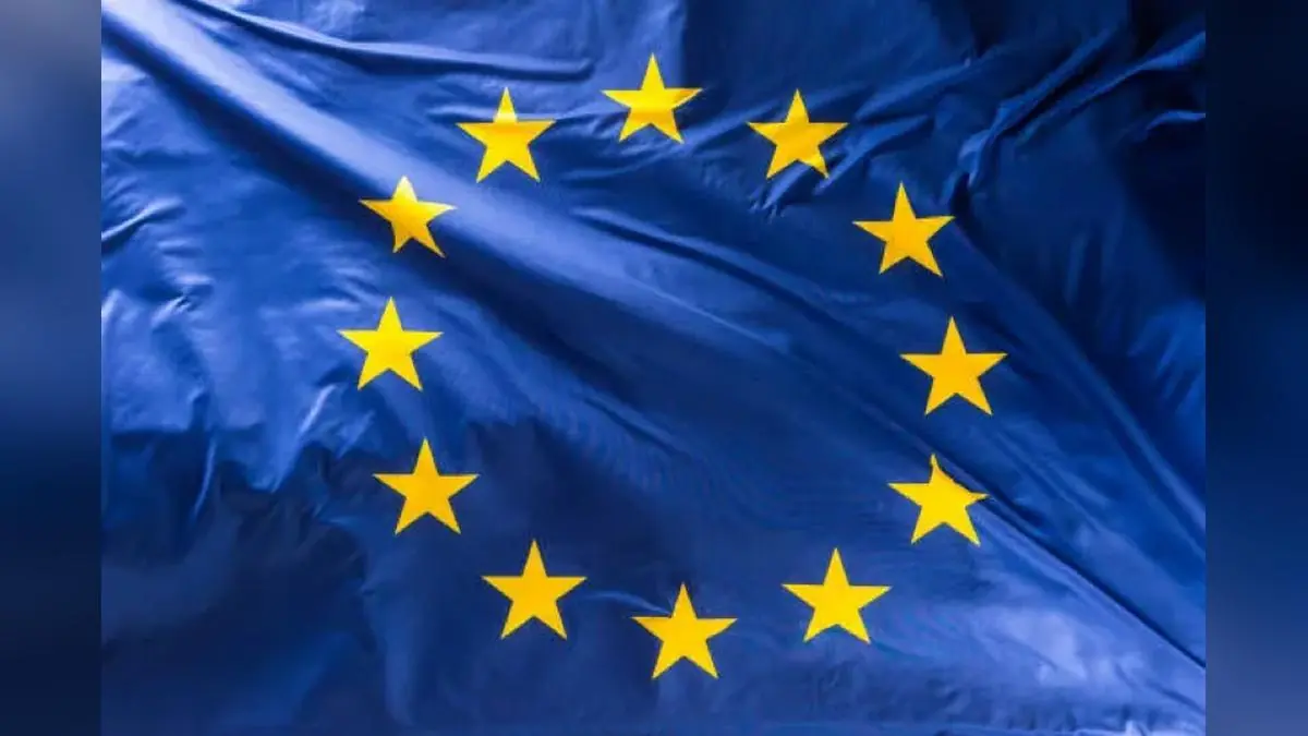 Ireland's EU Push for Mandatory Social Media ID Could Change Gaming Forever