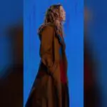 James Gunn's Supergirl Movie Teaser Drops and Gamers Are Split