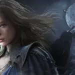 Jennifer English's New Game Tides of Annihilation Has Gamers Talking GOTY Already