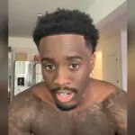 Kai Cenat Opens Up About Mental Health Struggles and Future Goals