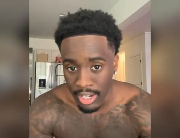 Kai Cenat Opens Up About Mental Health Struggles and Future Goals