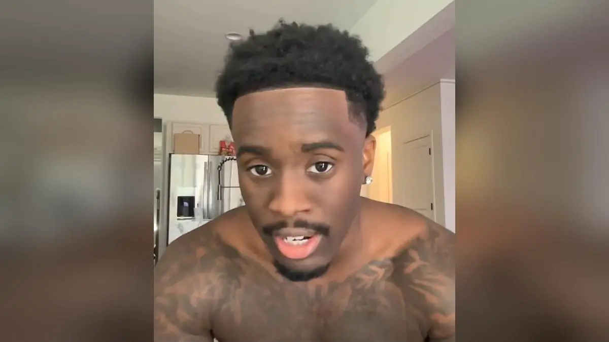 Kai Cenat Opens Up About Mental Health Struggles and Future Goals