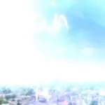 Kim Kardashian Joins Fortnite, And Gamers Are Confused