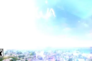 Kim Kardashian Joins Fortnite, And Gamers Are Confused