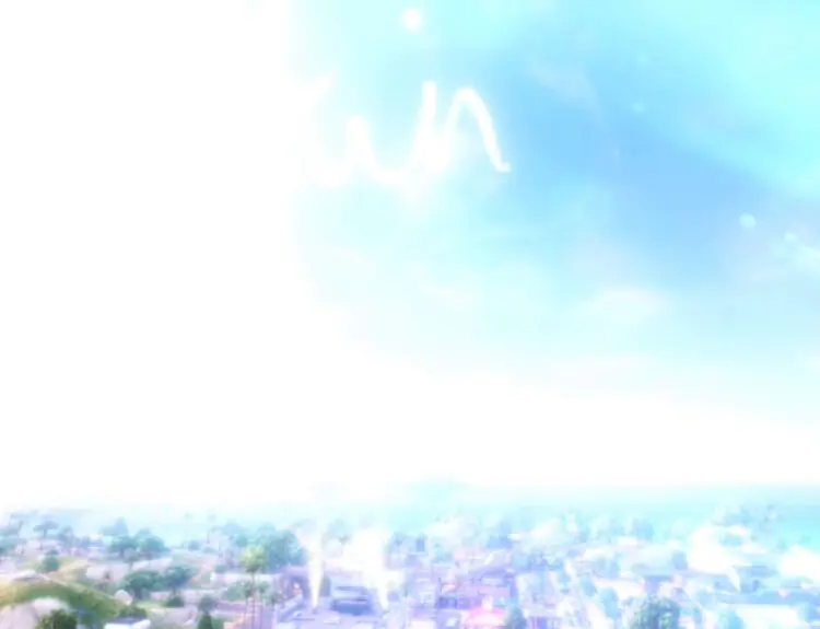 Kim Kardashian Joins Fortnite, And Gamers Are Confused