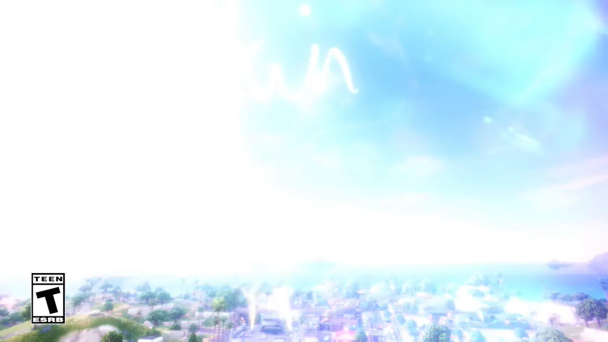 Kim Kardashian Joins Fortnite, And Gamers Are Confused