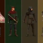 Kingdom Come Deliverance 2 Players Are Arguing Over Which Henry Is Best