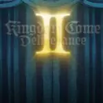 Kingdom Come Deliverance 2's Royal Edition Drops With Adorable Rabbit Mayhem