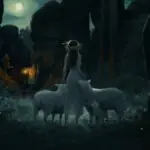 Kingdom Come Deliverance 2 Wallpapers Drop, Gamers Go Wild