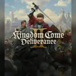 Kingdom Come Writer Says AI Use is Gaming's Reality, But Did He Get Misquoted?