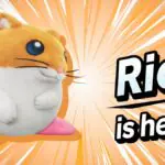 Kirby Air Ride Fans Are Arguing Over Mains And The Price Tag