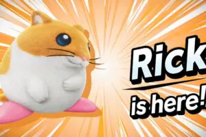 Kirby Air Ride Fans Are Arguing Over Mains And The Price Tag