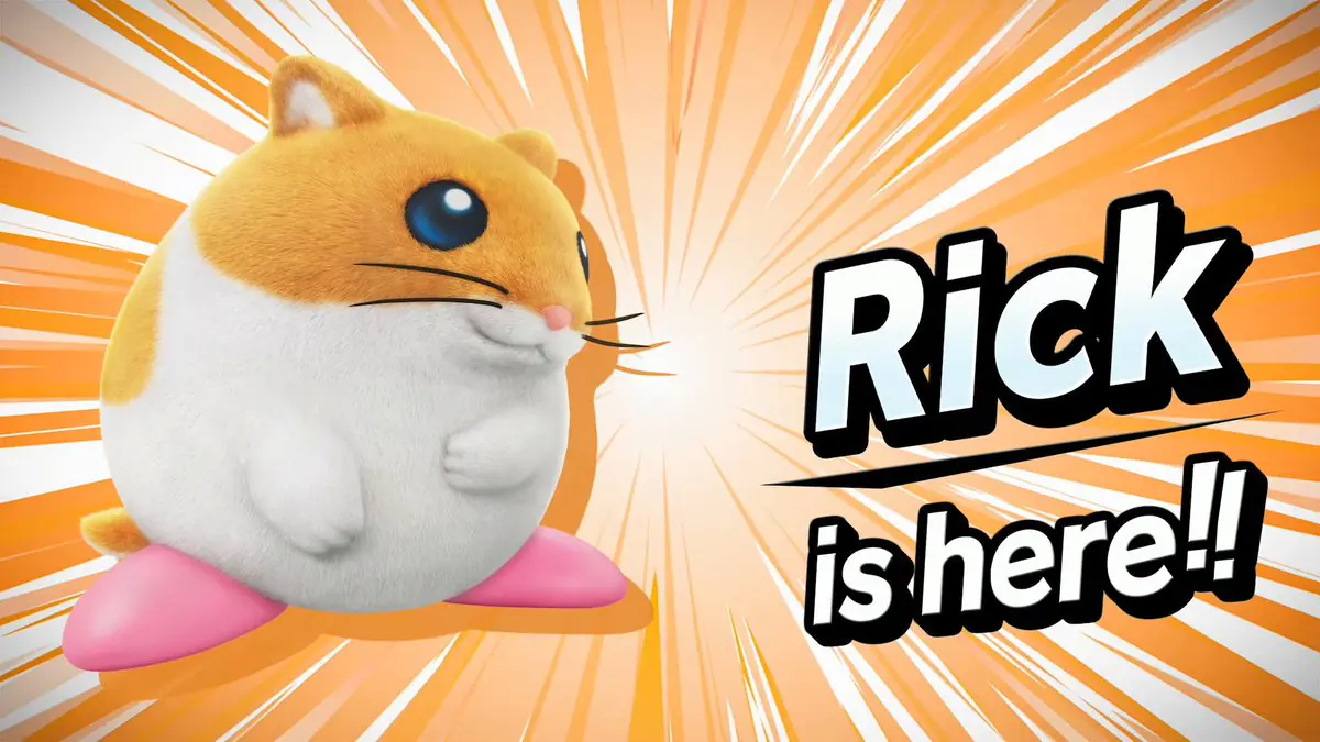 Kirby Air Ride Fans Are Arguing Over Mains And The Price Tag