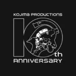 Kojima Productions Hits 10 Year Mark, Fans Remember 'Golden Era' Sony