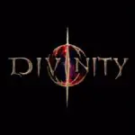 Larian's CEO Makes Bold Claim: Next Divinity Game Will Top Baldur's Gate 3