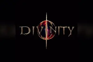 Larian's CEO Makes Bold Claim: Next Divinity Game Will Top Baldur's Gate 3