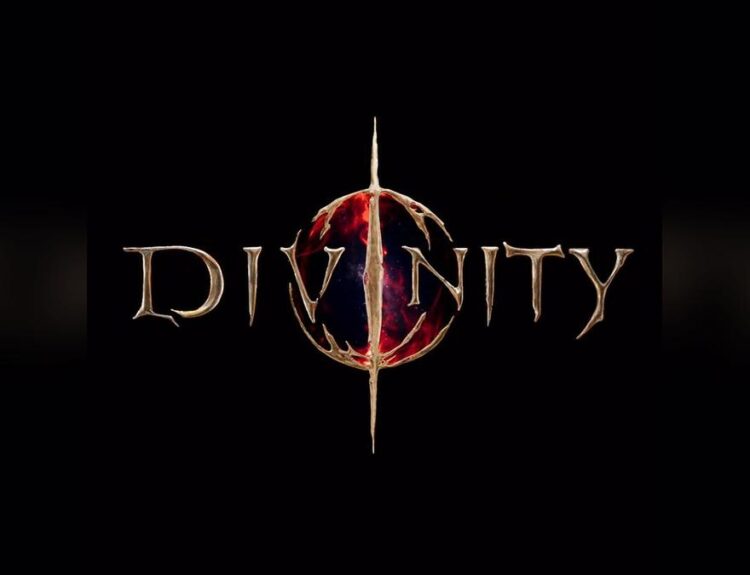 Larian’s CEO Makes Bold Claim: Next Divinity Game Will Top Baldur’s ...