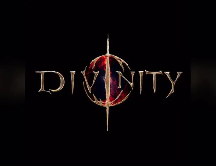 Larian's CEO Makes Bold Claim: Next Divinity Game Will Top Baldur's Gate 3