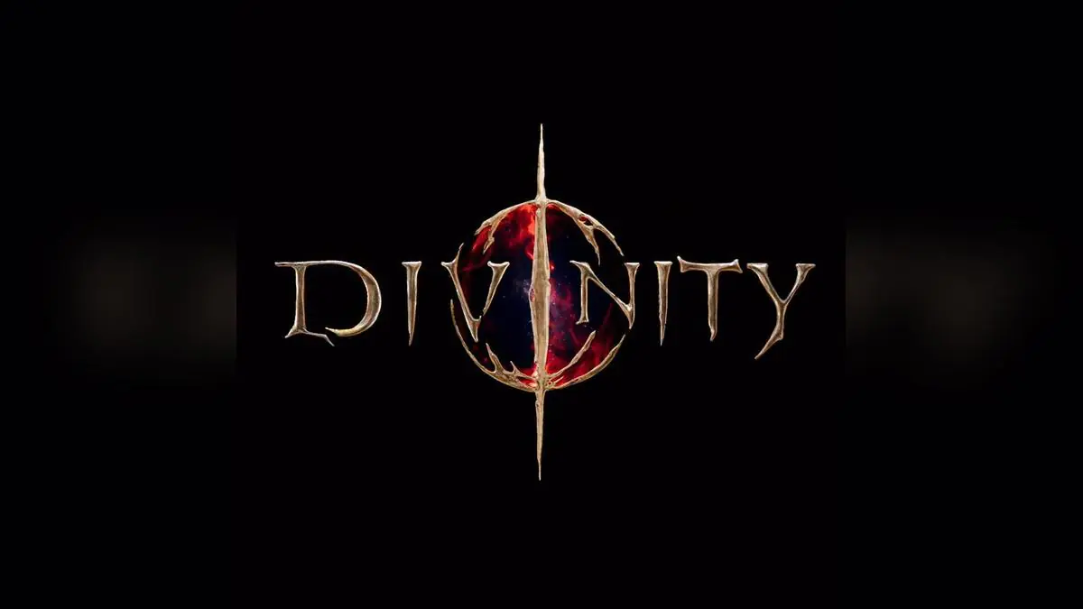 Larian's CEO Makes Bold Claim: Next Divinity Game Will Top Baldur's Gate 3