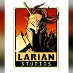 Larian's Divinity Trailer Aims for 'Intellectual Respect' Over Shock Value